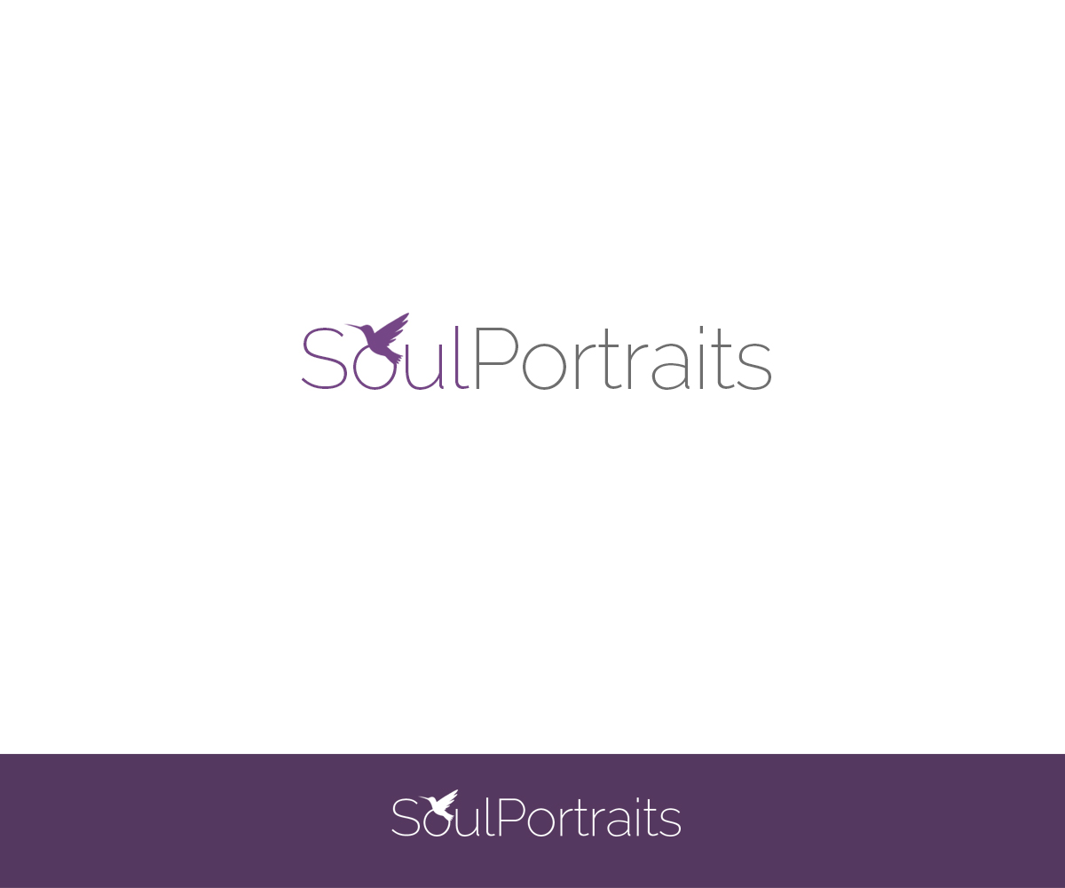 Logo-Design von ZETA für Business Image Services Ltd | Design #9869521