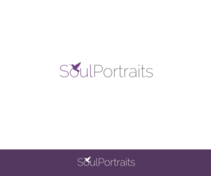 Logo Design by ZETA for Business Image Services Ltd | Design: #9869521