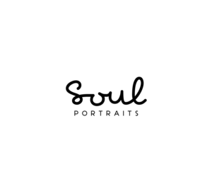 Logo Design by Shank for Business Image Services Ltd | Design: #9818665