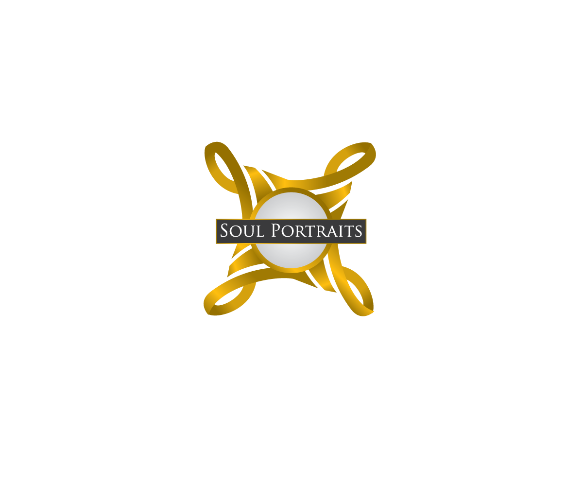 Logo Design by meygekon for Business Image Services Ltd | Design #9905616