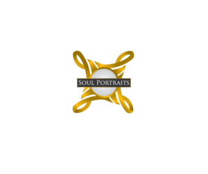 Logo Design by meygekon for Business Image Services Ltd | Design: #9905616
