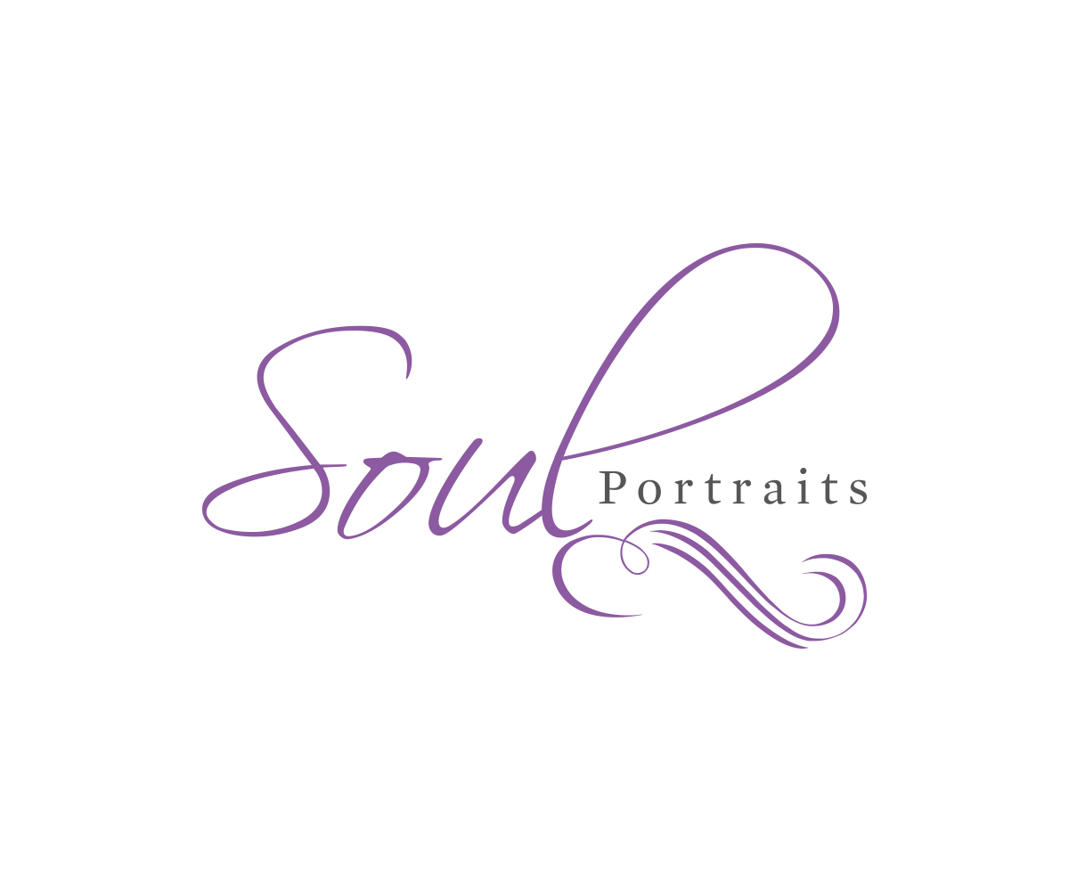 Logo-Design von RyanGrice für Business Image Services Ltd | Design #9807514