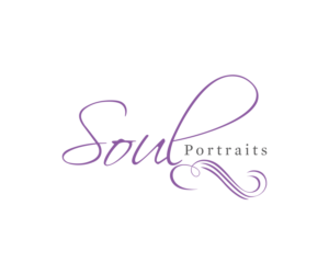 Logo Design by RyanGrice for Business Image Services Ltd | Design: #9807514