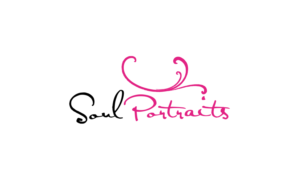 Logo Design by trufya for Business Image Services Ltd | Design: #9906113
