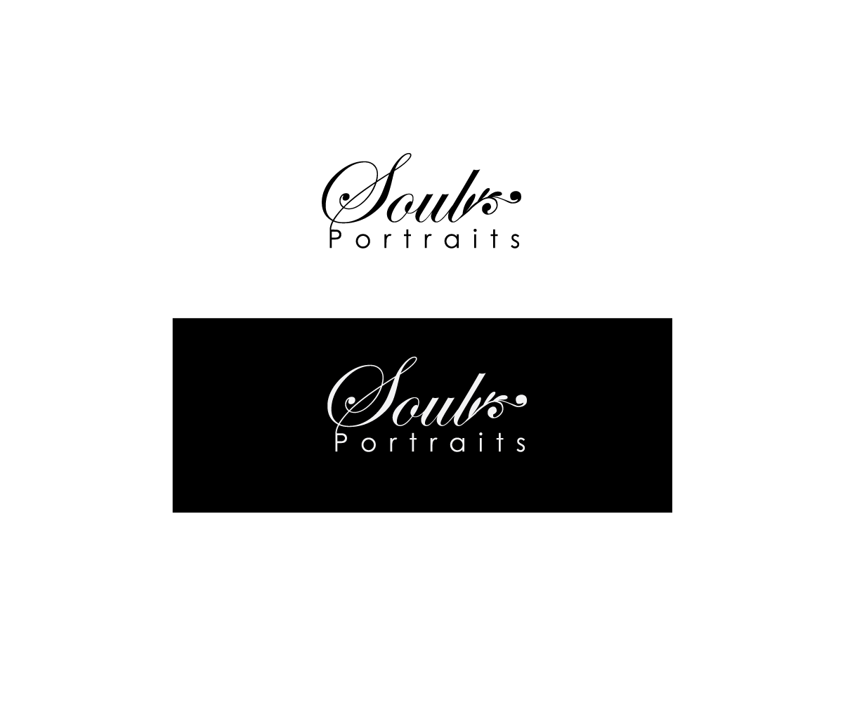 Logo Design by patel for Business Image Services Ltd | Design #9893657