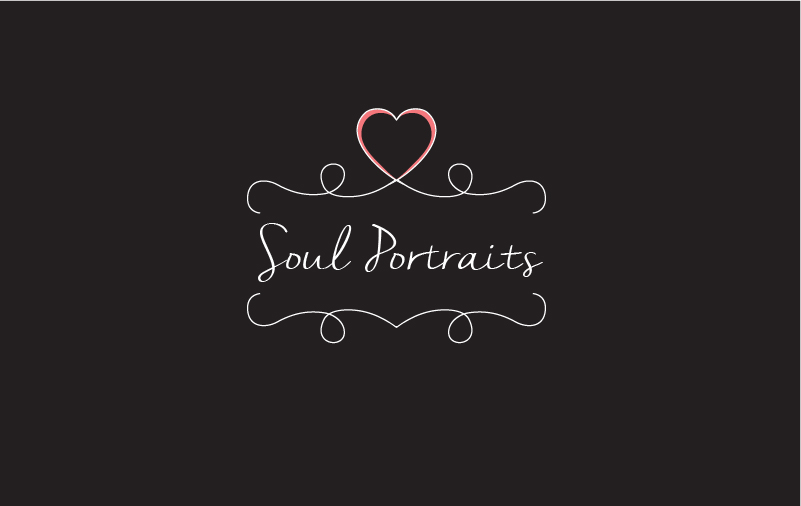 Logo Design by Mubeen786 for Business Image Services Ltd | Design #9827815