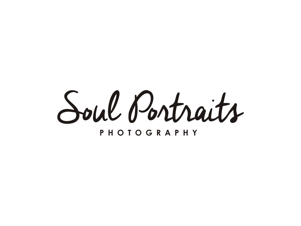 Logo Design by rastf2day for Business Image Services Ltd | Design #9893196