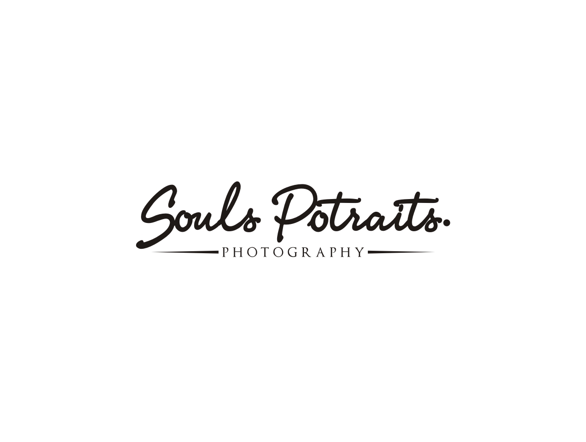 Logo Design by rastf2day for Business Image Services Ltd | Design #9893357