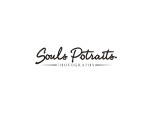 Logo Design by rastf2day for Business Image Services Ltd | Design: #9893357