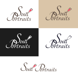 Logo Design by Lammas Logo