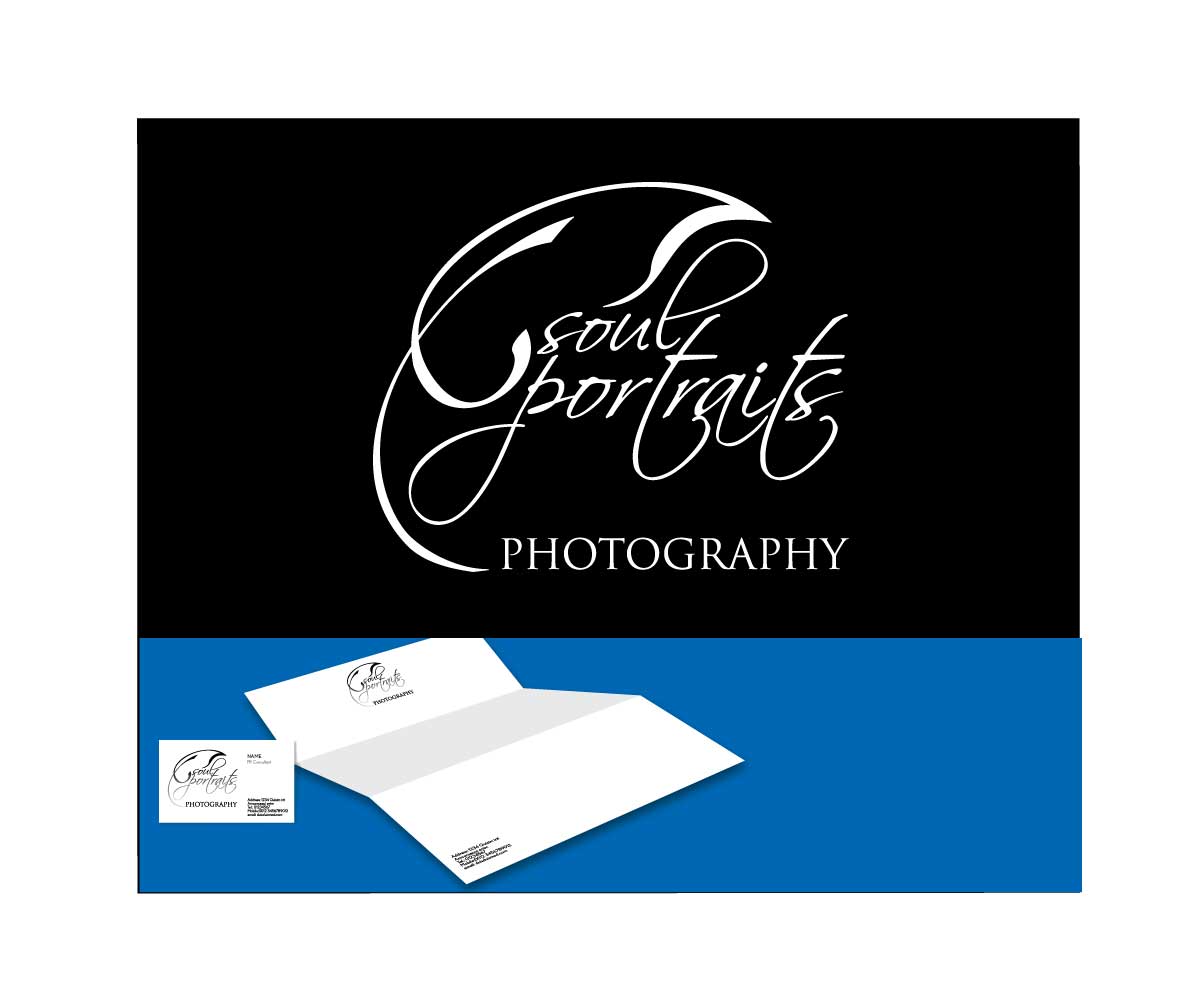 Logo Design by river graphics for Business Image Services Ltd | Design #9901579
