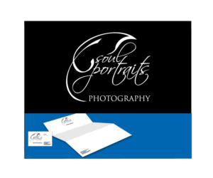 Diseño de Logo por river graphics para Business Image Services Ltd | Diseño #9901579