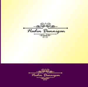 Logo Design by franke for Business Image Services Ltd | Design: #9860472