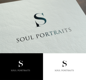 Logo Design by Pixelon Studio