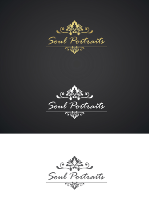 Logo Design by akriti for Business Image Services Ltd | Design: #9910701