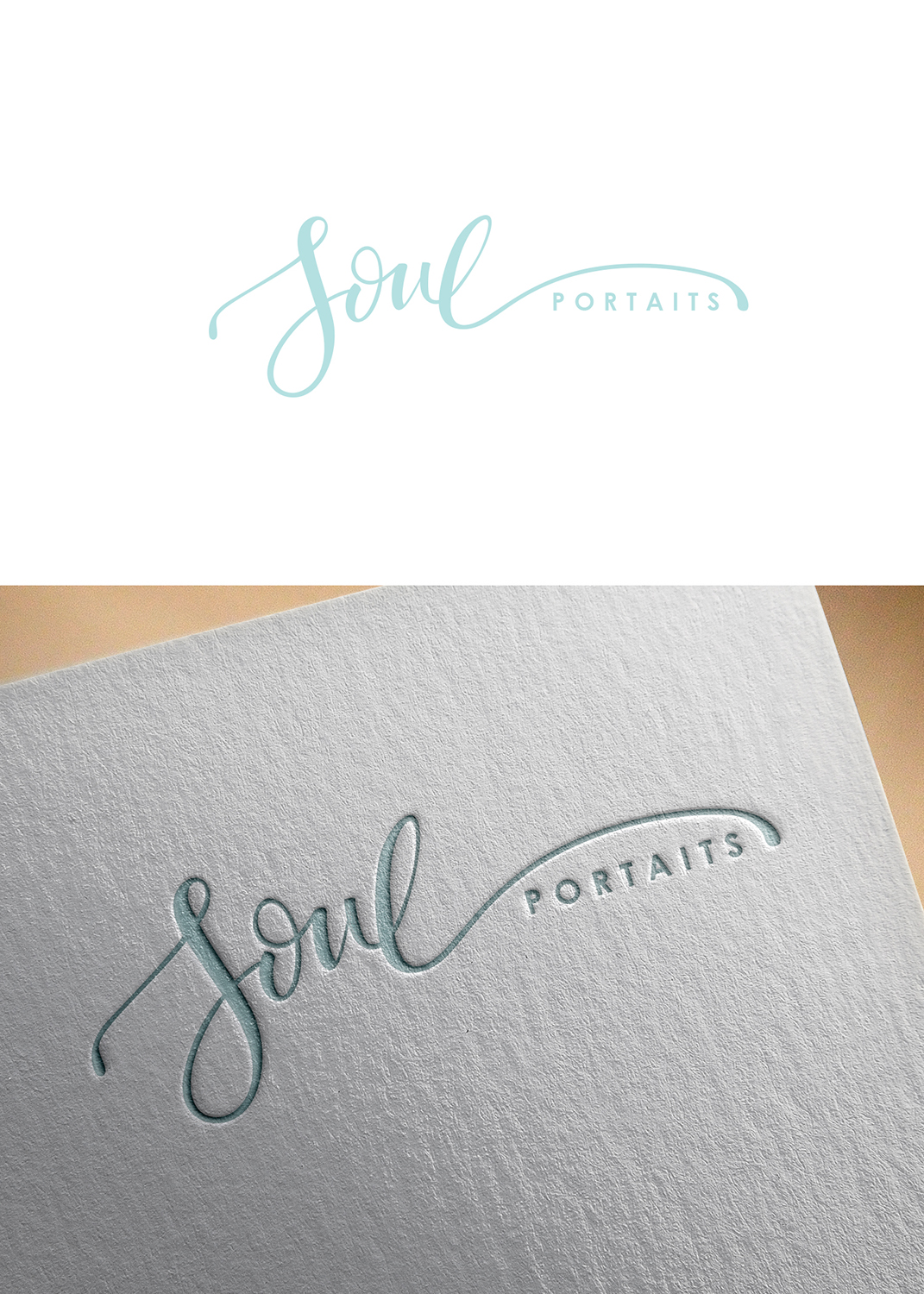 Logo Design by criss for Business Image Services Ltd | Design #9907891