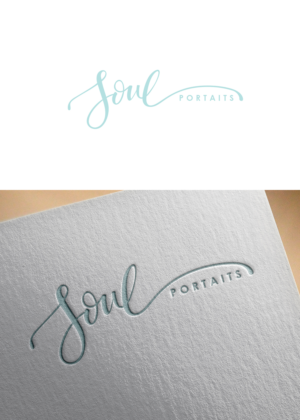 Diseño de Logo por criss para Business Image Services Ltd | Diseño #9907891