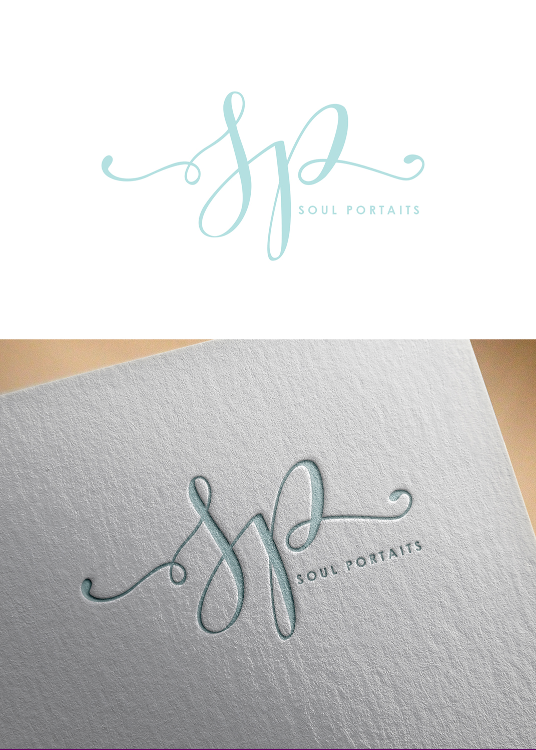 Logo Design by criss for Business Image Services Ltd | Design #9907892