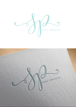 Logo Design by criss for Business Image Services Ltd | Design: #9907892