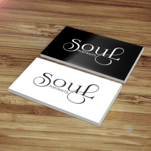 Logo Design by Sintegra for Business Image Services Ltd | Design: #9867662