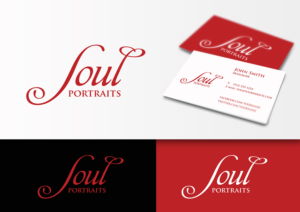 Logo Design by maria-kaz for Business Image Services Ltd | Design: #9908145