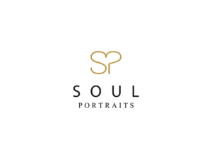 Logo Design by madalinaionela27 for Business Image Services Ltd | Design: #9891580