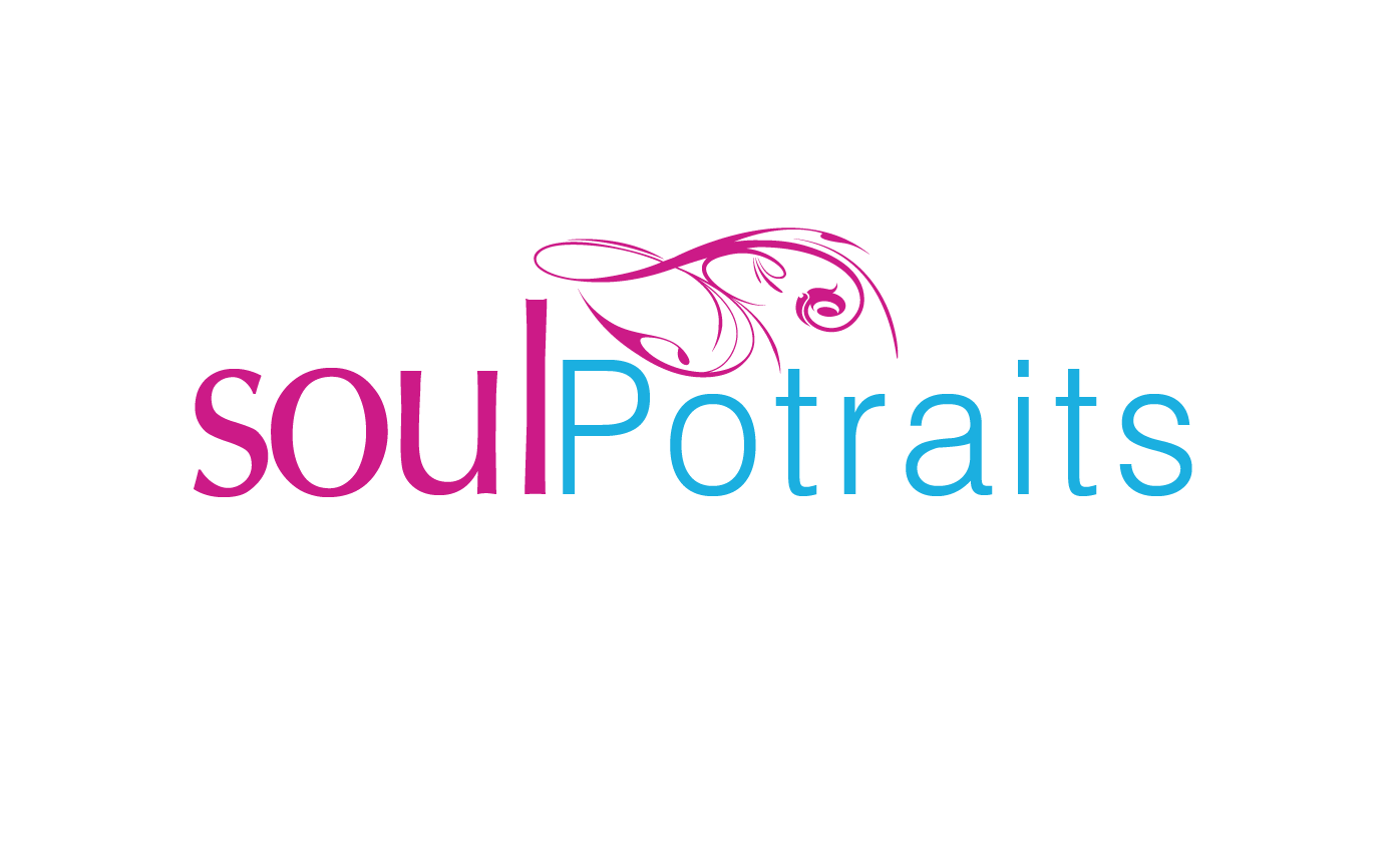 Logo Design by makemedia14 for Business Image Services Ltd | Design #9843776