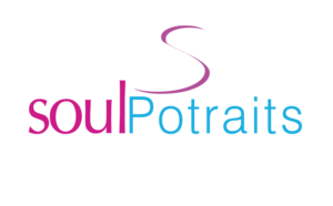 Logo Design by makemedia14 for Business Image Services Ltd | Design: #9843777