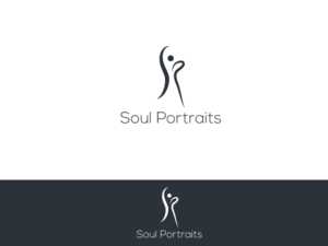 Logo Design by Atec for Business Image Services Ltd | Design: #9812910