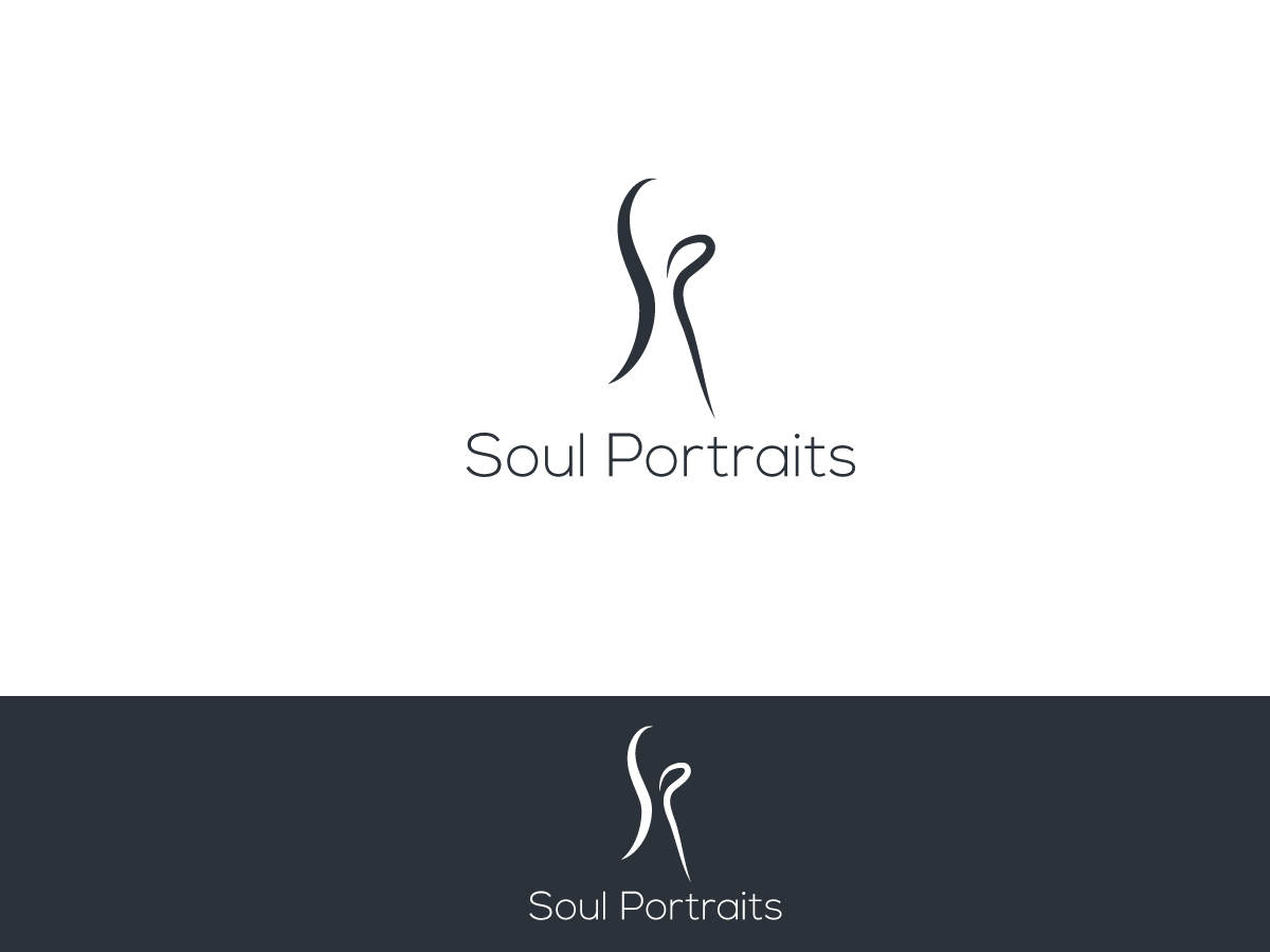 Logo-Design von Atec für Business Image Services Ltd | Design #9812914