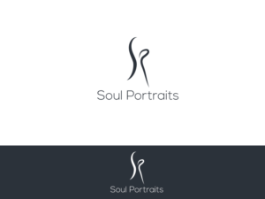 Logo Design by Atec for Business Image Services Ltd | Design: #9812914