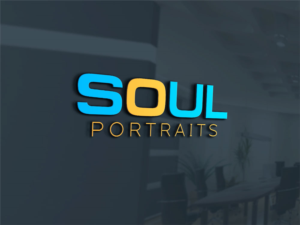 Logo Design by MAWBM for Business Image Services Ltd | Design: #9805196