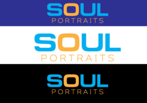 Logo Design by MAWBM for Business Image Services Ltd | Design: #9805197