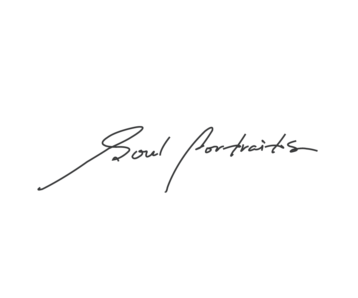 Diseño de Logo por BDP GRAPHIC DESIGN WORKSHOP para Business Image Services Ltd | Diseño #9901892