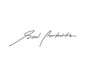 Logo Design by BDP GRAPHIC DESIGN WORKSHOP