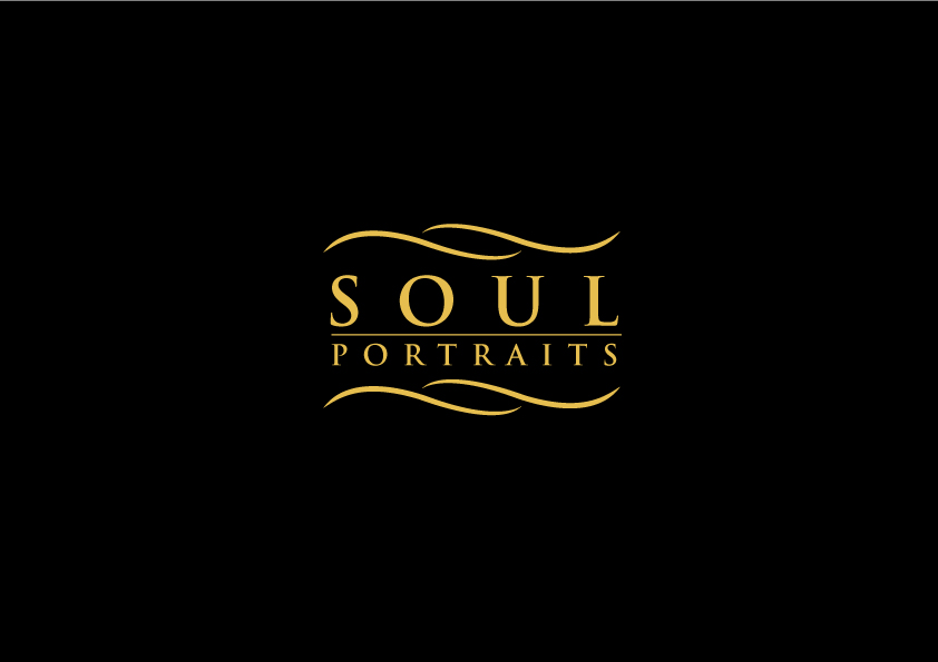 Diseño de Logo por GreenArt para Business Image Services Ltd | Diseño #9804745