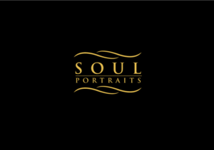 Logo Design by GreenArt