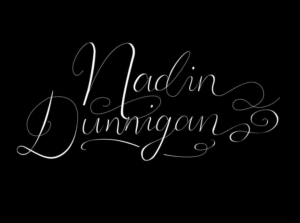Logo Design by ellenjaneDesigns