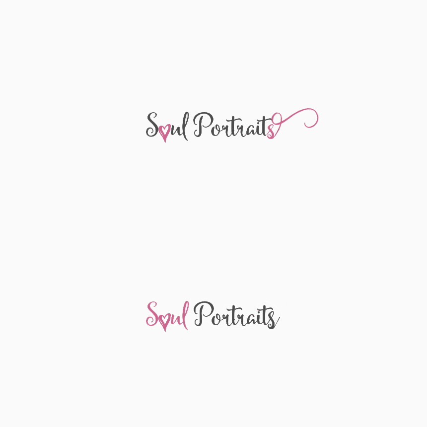 Diseño de Logo por Kristen para Business Image Services Ltd | Diseño #9840029