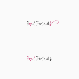 Diseño de Logo por Kristen para Business Image Services Ltd | Diseño #9840029