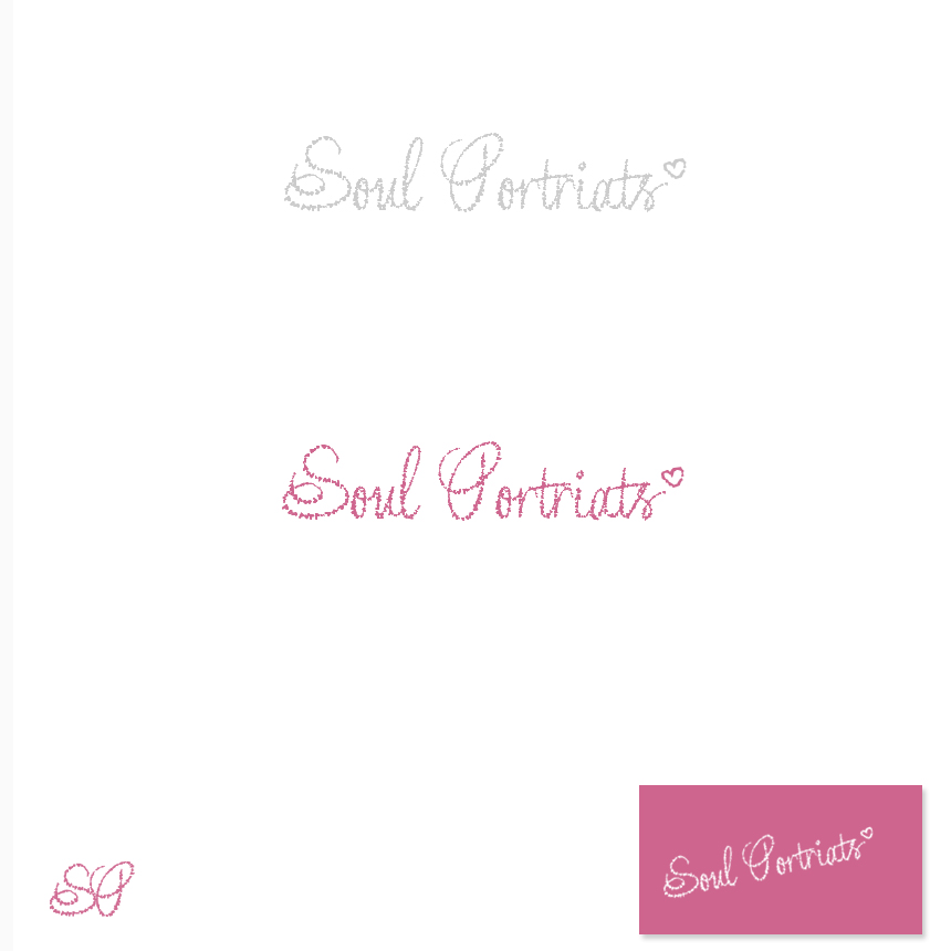 Logo-Design von Kristen für Business Image Services Ltd | Design #9840353