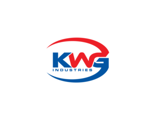 Logo Design by Tt design for this project | Design: #9812703