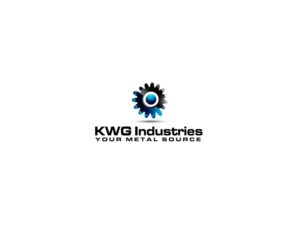 Logo Design by sbelogd for this project | Design: #9908920