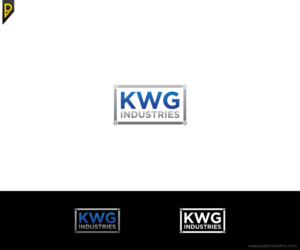 Logo Design by poisonvectors for this project | Design #9859503