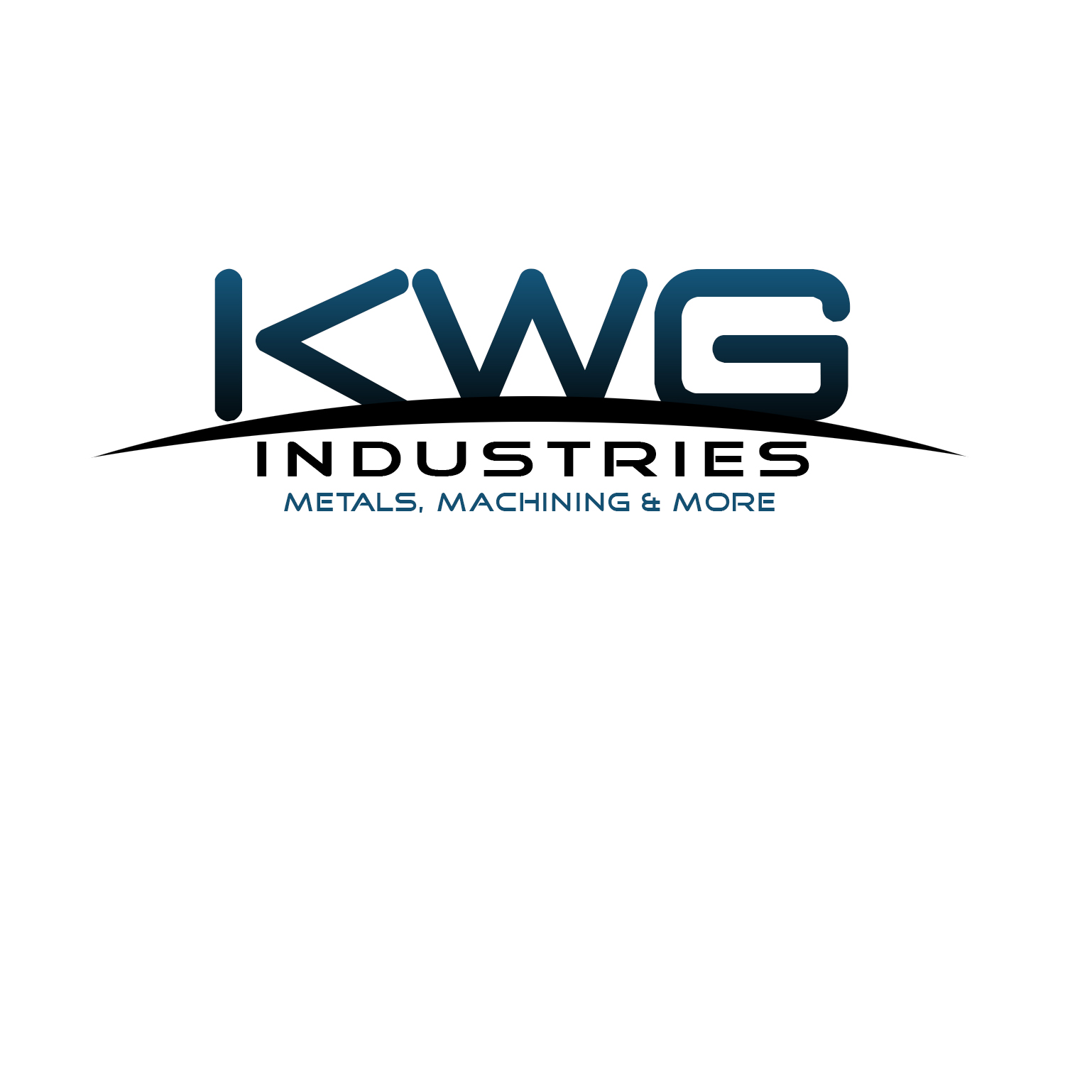 Logo Design by MixiDesign for this project | Design: #10844341