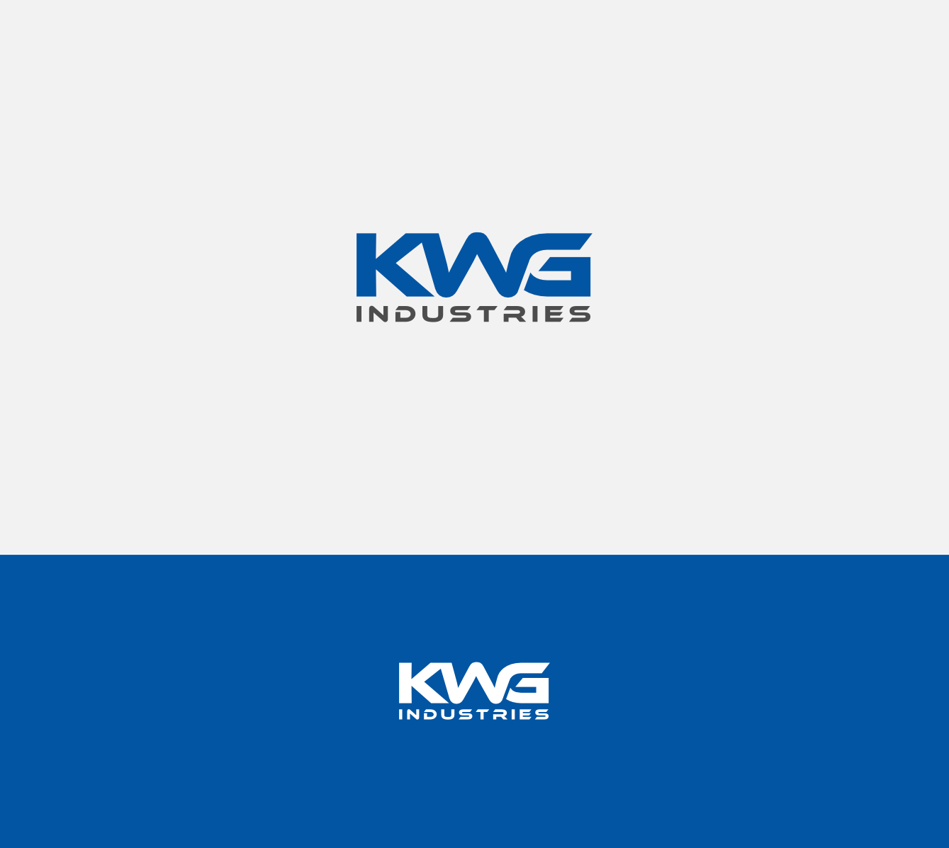 Logo Design by adhirizal for this project | Design #9859732