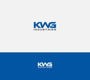 Logo Design by adhirizal for this project | Design: #9859732