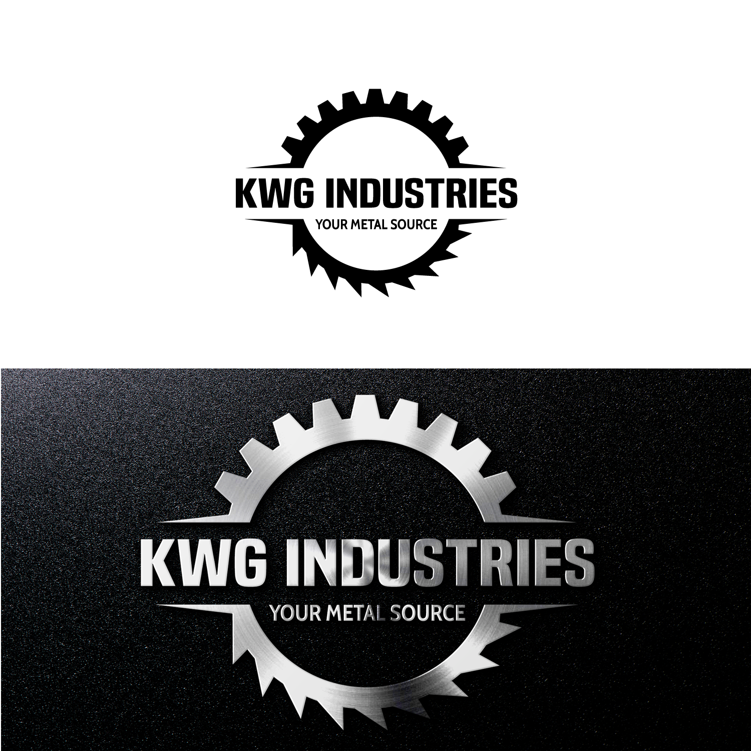 Logo Design by Omee for this project | Design #10454592