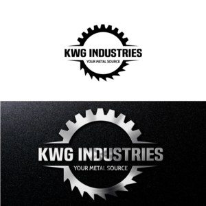 Logo Design by Omee for this project | Design: #10454592