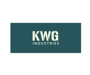Logo Design by Sunny for this project | Design #9805128